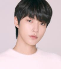 황인엽