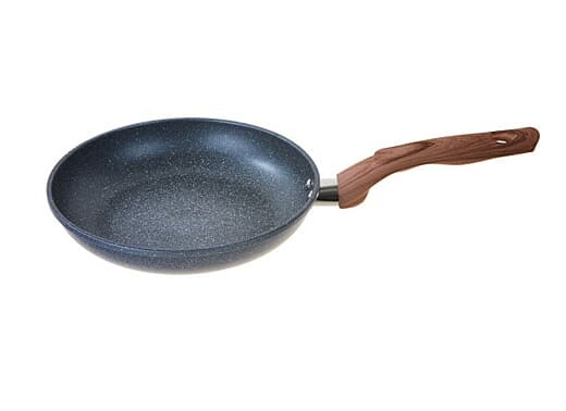 홈플러스 시그니처 IH티타늄 단조 프라이팬(출처: 홈플러스)