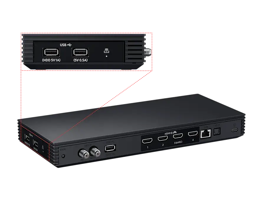 신혼부부 가전 TV 추천 삼성전자 2025네오QLED QNF990 189cm(74인치) 스탠드형 모델 상세 사양 및 판매금액