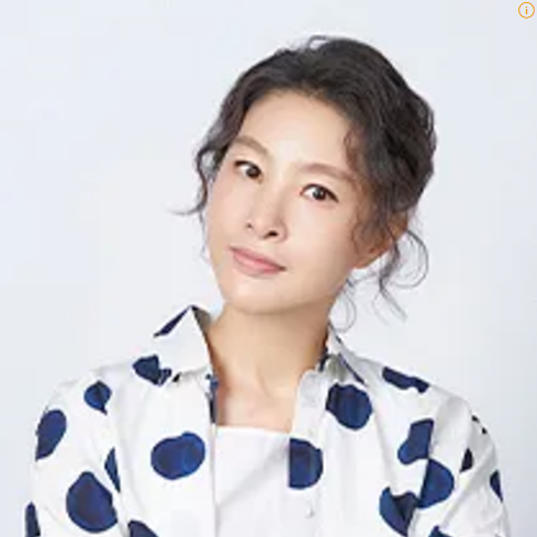 다리미 패밀리 등장인물