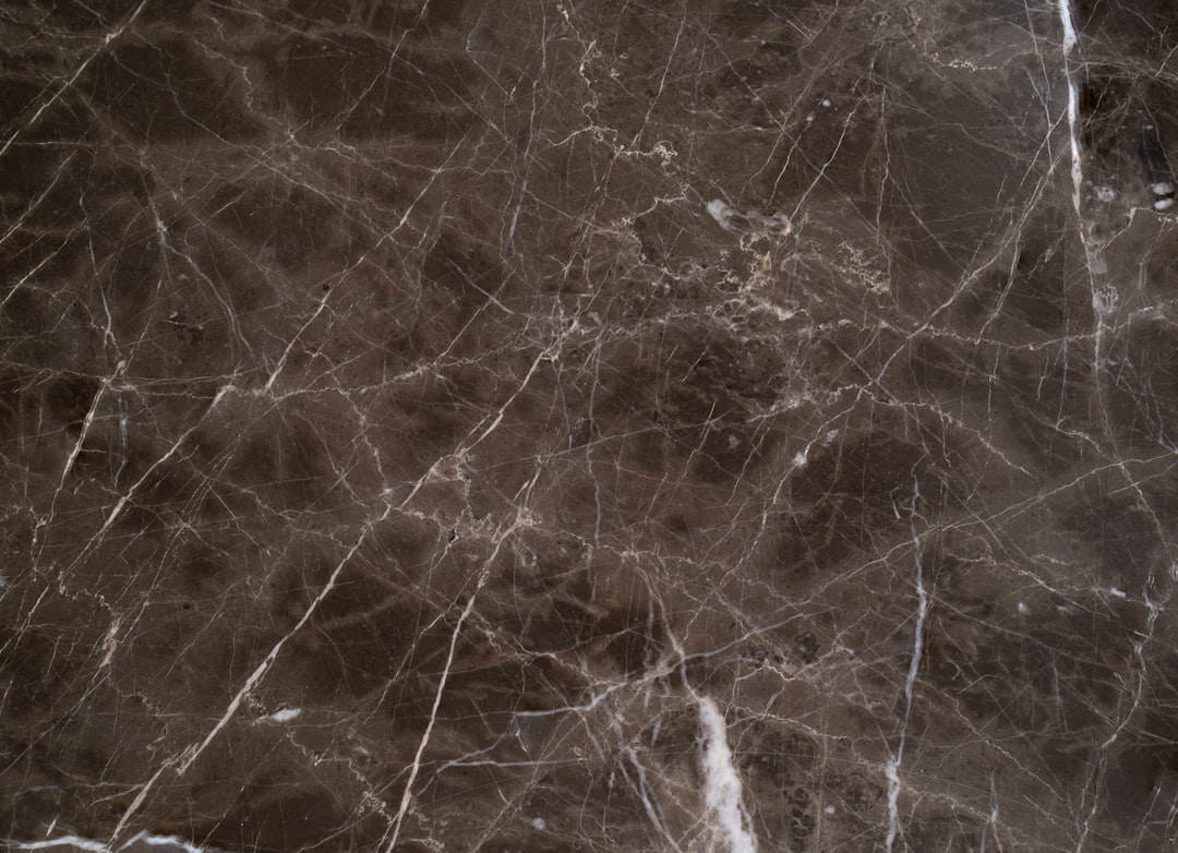 Marble