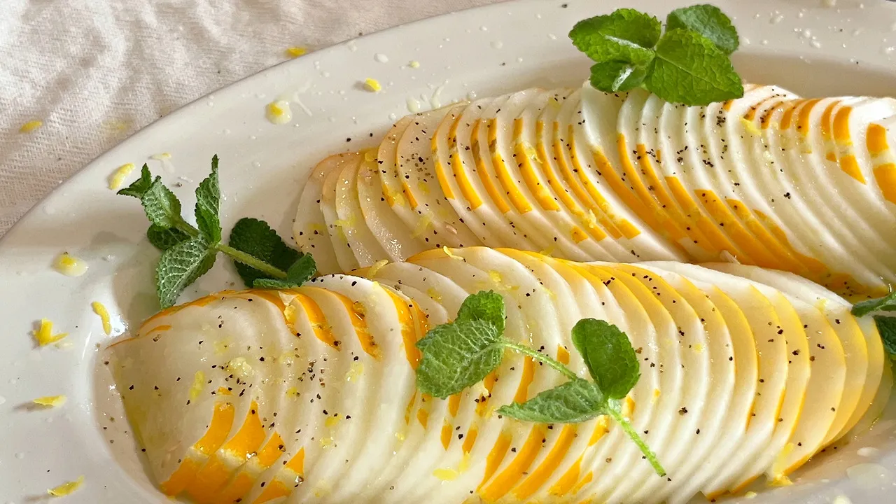 gg_참외 샐러드 레시피_47