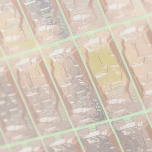 유리기판 관련주 대장주 9종목 정리