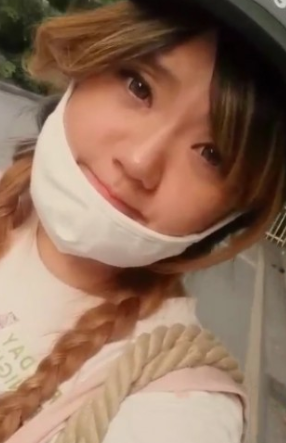 배우 김수현 아버지 가수 김충현