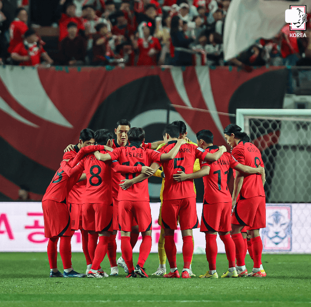 AFC 챔피언스리그 중계