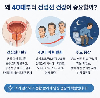 솔리논필-효능-후기-복용법-부작용-가격
