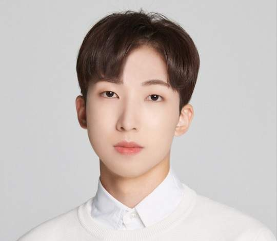 양지원 프로필