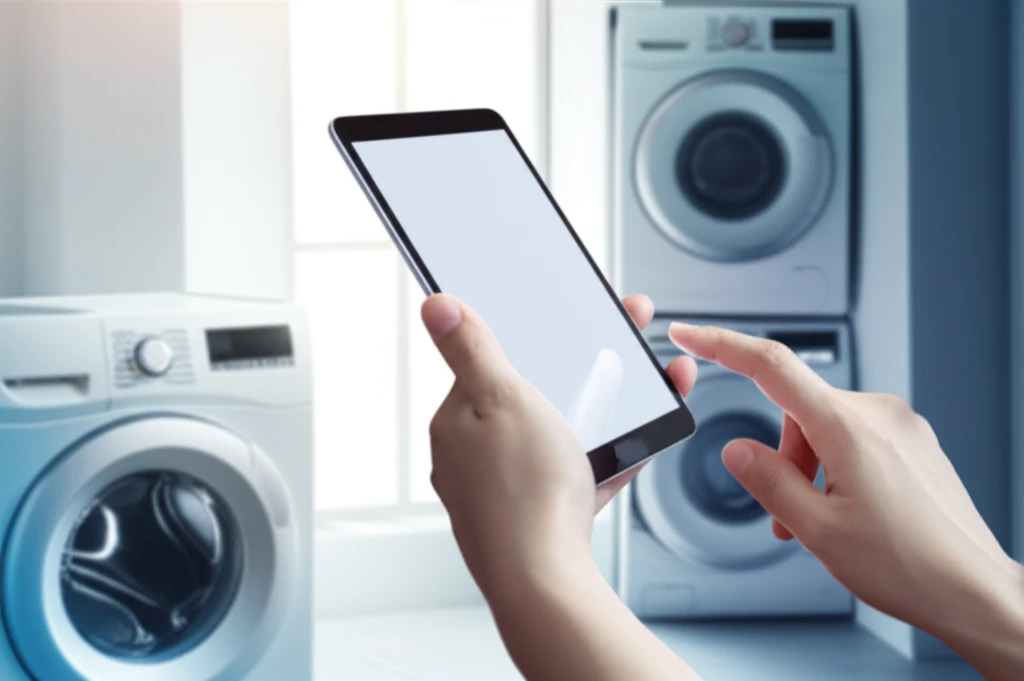 AI 콤보로 되찾은 저녁 맞벌이 라이..