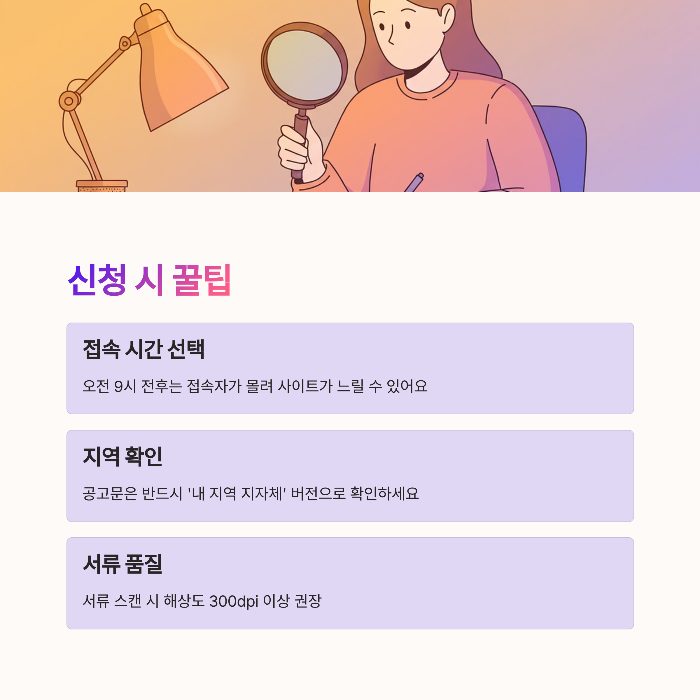 소상공인 50만원