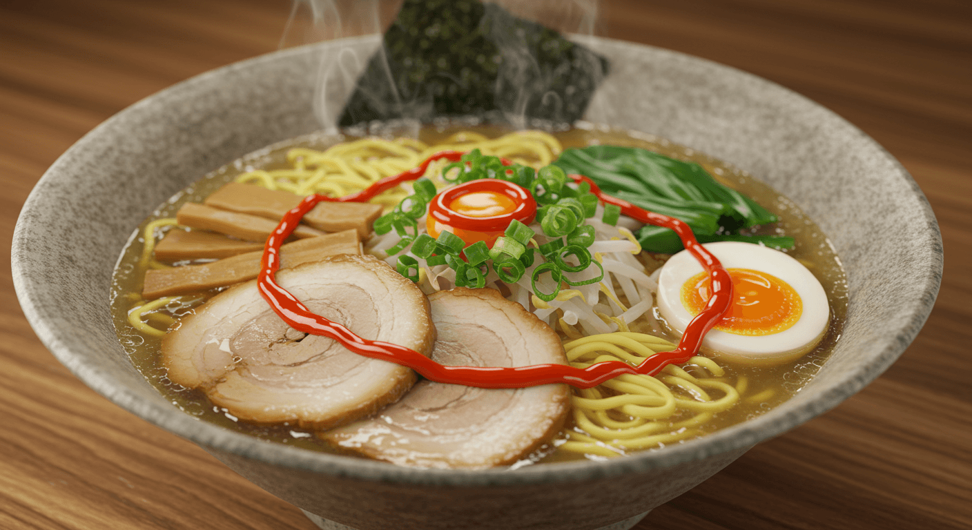 스리라차소스, 핫소스만들기, 매운소스, 요리꿀팁, 홈메이드소스, 매운음식, 태국음식, 소스활용법, 핫소스레시피, 스리라차보관법