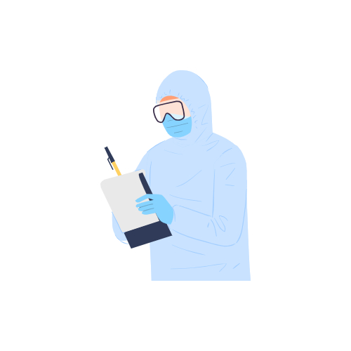 SK하이닉스 주가 전망 및 배당금 지급일