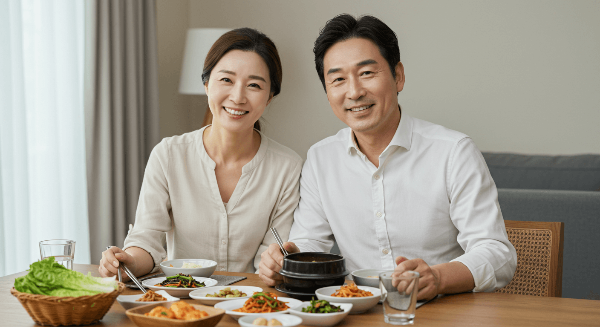 인사돌 가격 효능 복용법 플러스 차이 사진 28