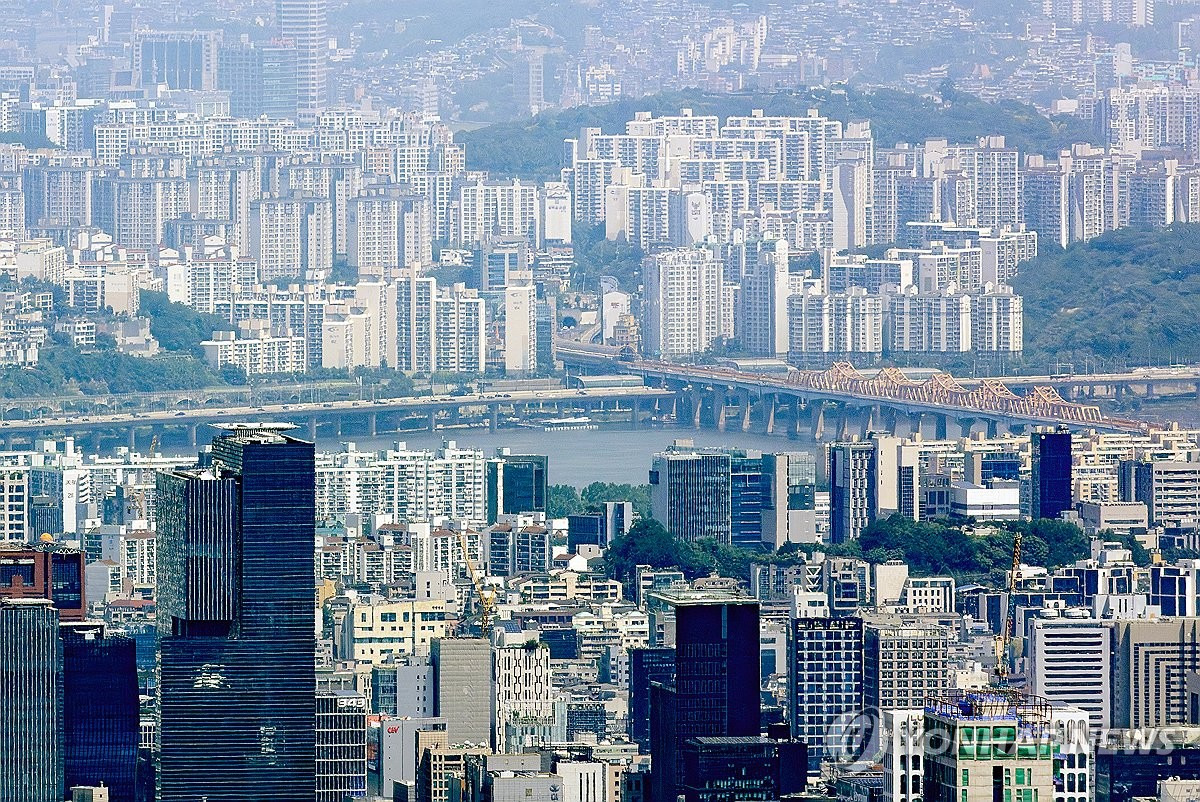 [2025 생애최초 보금자리론] 수도권 LTV 70%로 축소&hellip;