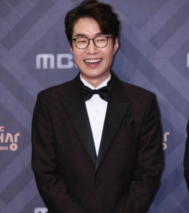 송영규 사망 원인 넷플릭스 참교육 유작 故 음주운전 논란 타임라인 및 동료 연예인 추모 총정리
