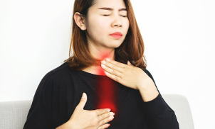 아누카사과분말 부작용