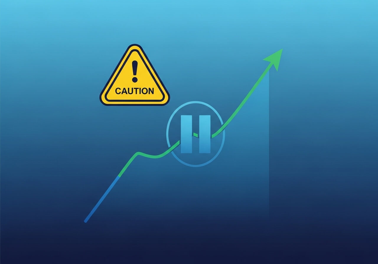매수 사이드카란