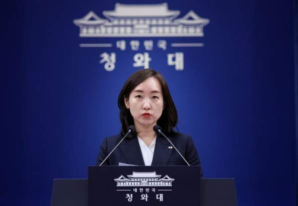청와대 비상체제 유지: 중동 휴전 불발, '모두의 카드' 환급 30%p 인상 및 민생 대책 총정리