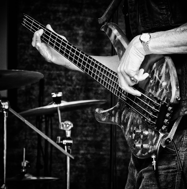 부산 락페스티벌 무료 셔틀버스 정보