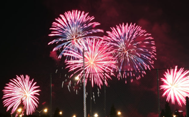  아름다운 축제의 순간들17