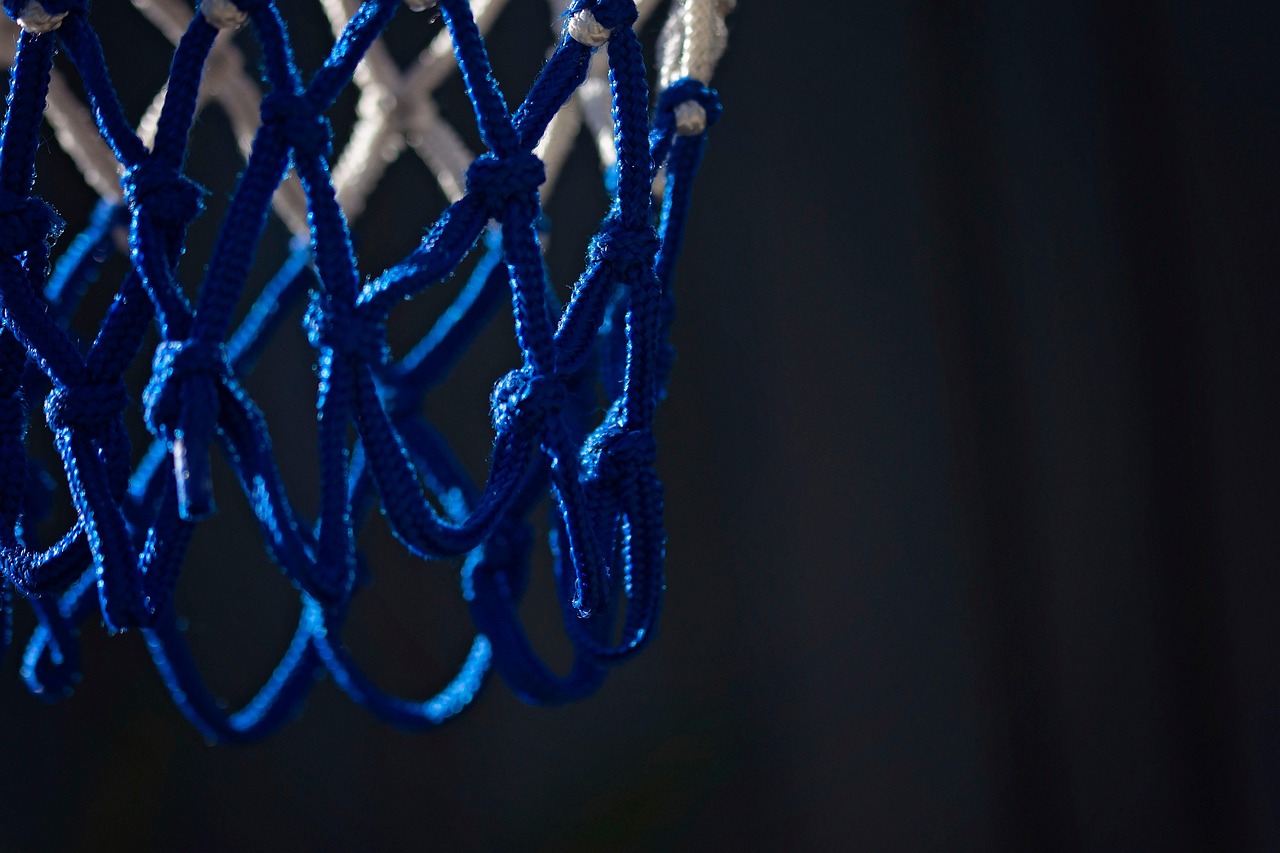 2025-2026 KBL 프로농구 — 일정·중계·티켓 예매까지 한 번에