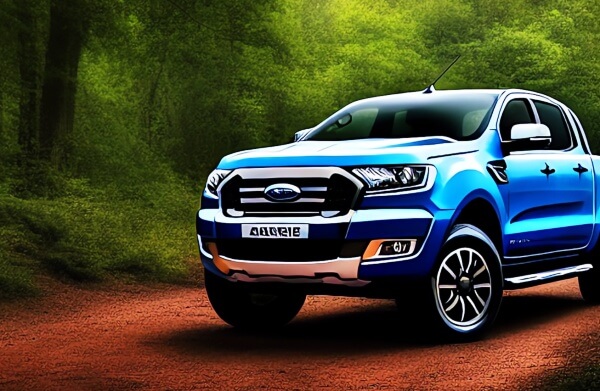 숲속을-달리는-디젤차량