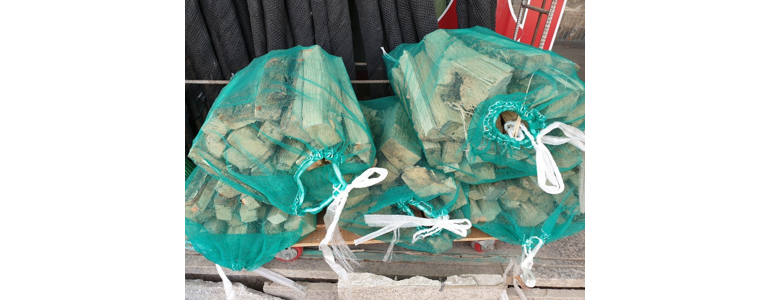 연천군 낚시용품