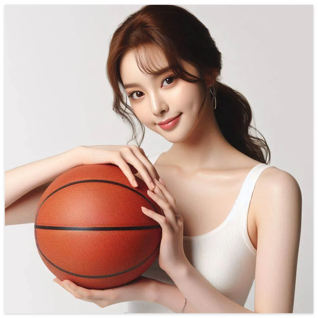 꿈해몽 더보기
