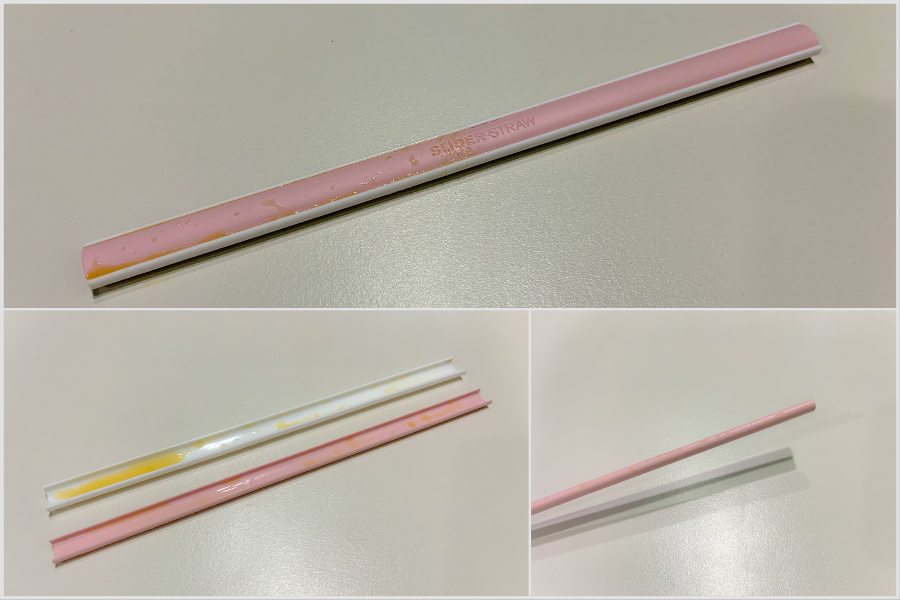 슬라이드-스트로우-실사용기2