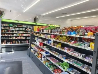 CU 편의점 3월 행사 맥주 1+1_14