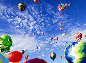 2025 수능 할인 이벤트 총정리|수험표 혜택(핸드폰·치킨·식당·영화·카페까지)