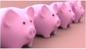 근로장려금 신청자격 신청방법