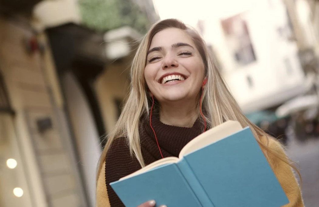 청년도약계좌 관련 이미지