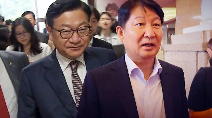 국민의 힘 의원 관련 이미지