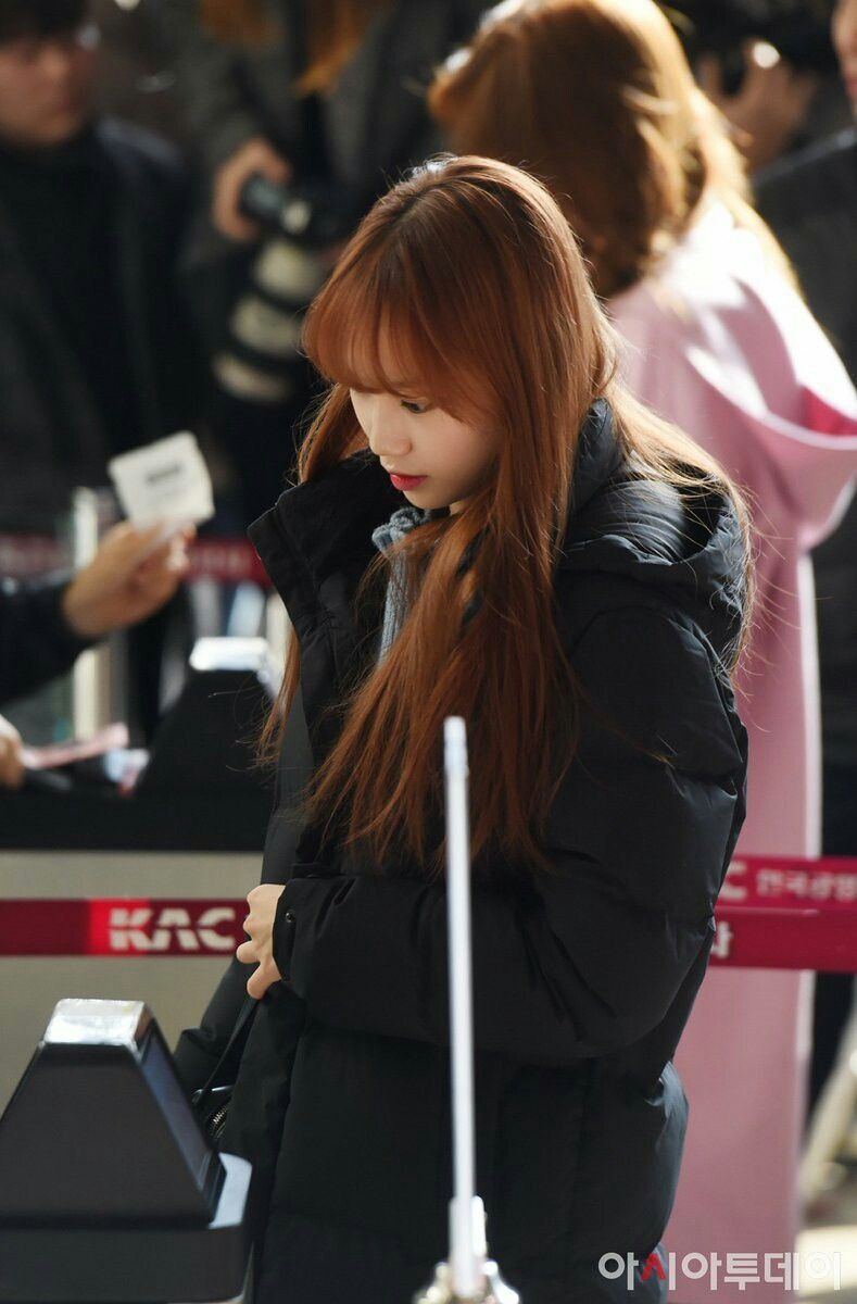김채원 사진 모음