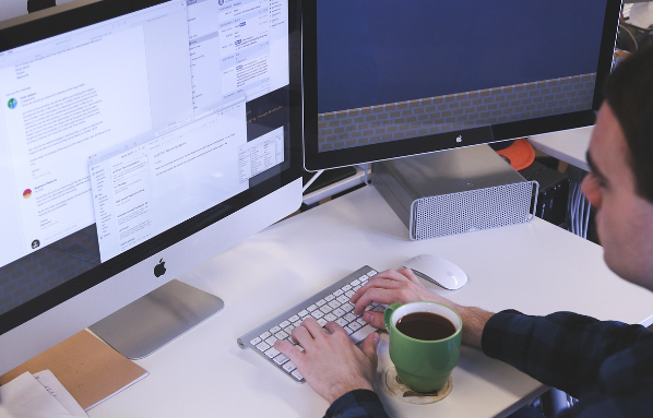 무직자 근로장려금