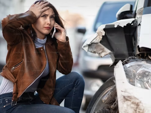 도로교통사고 감정사 취업 전망 연봉