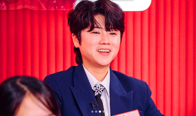 마이진