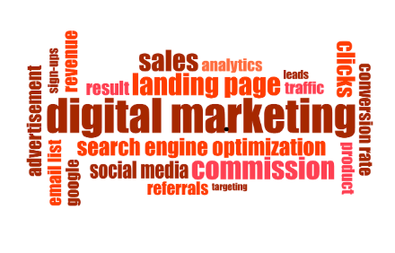 디자인 못하는 나, AI 덕분에 브랜드 하나 만들었다