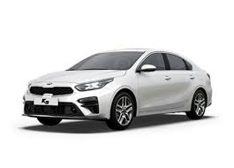 신차장기렌터카후기