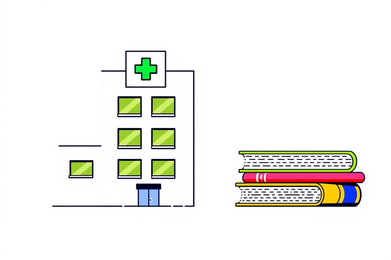 중위소득 수급기준