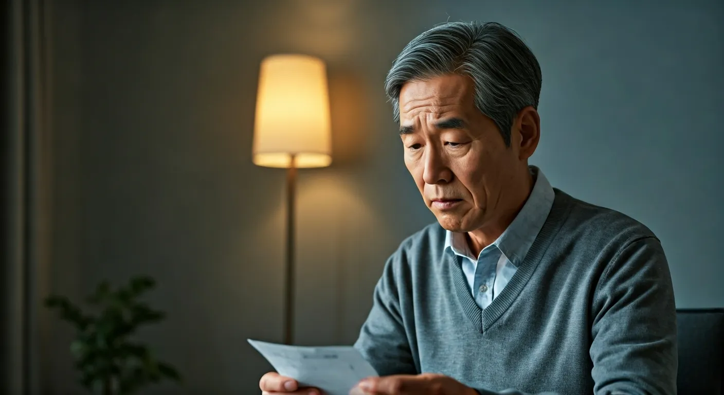 에너지바우처 신청자격