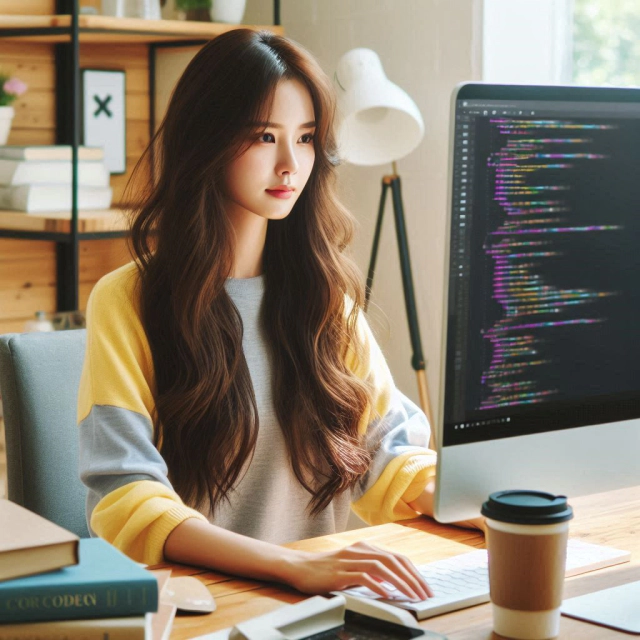 파이썬 ezdxf decoding with 'euc-kr' codec failed