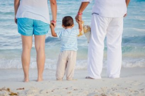 건강보험 환급금