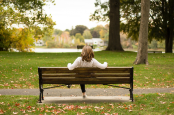 비혼주의는 많은데, '혼자 사는 기술'은 왜 안 가르쳐줄까?