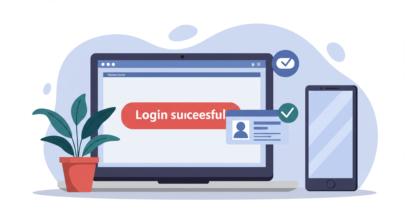 기차표 예매 회원가입과 본인 인증 점검