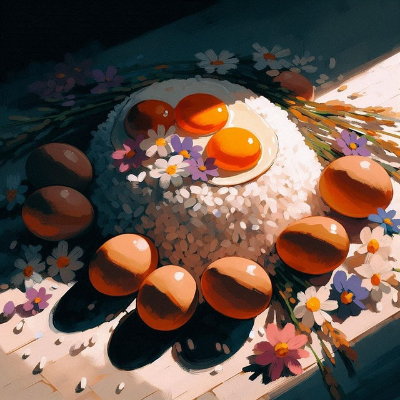 현미를 먹으면 좋은 이유 – 건강한 곡물의 힘