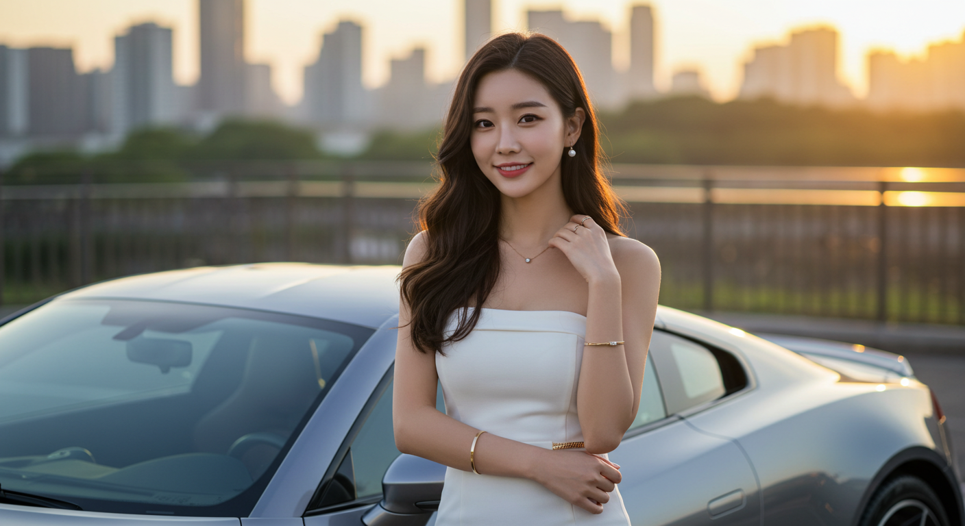 현대해상 운전자보험