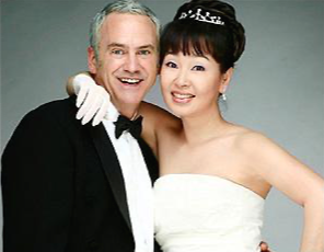 이미영-나이-집안-전영록과-이혼사유-재혼-남편-이혼-딸-근황