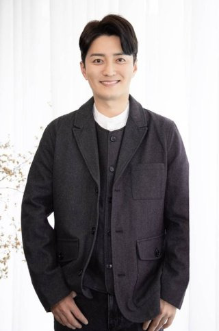 인교진 부친 아버지