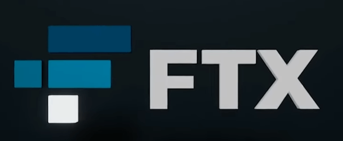 FTX 썸네일